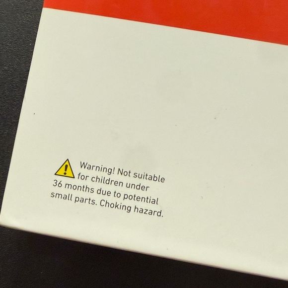 Amazing Visual Interactive Math Book - Picture 4 of 7